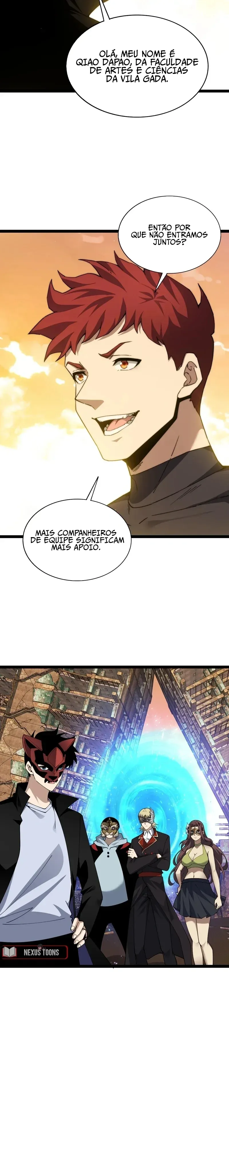 Página 19