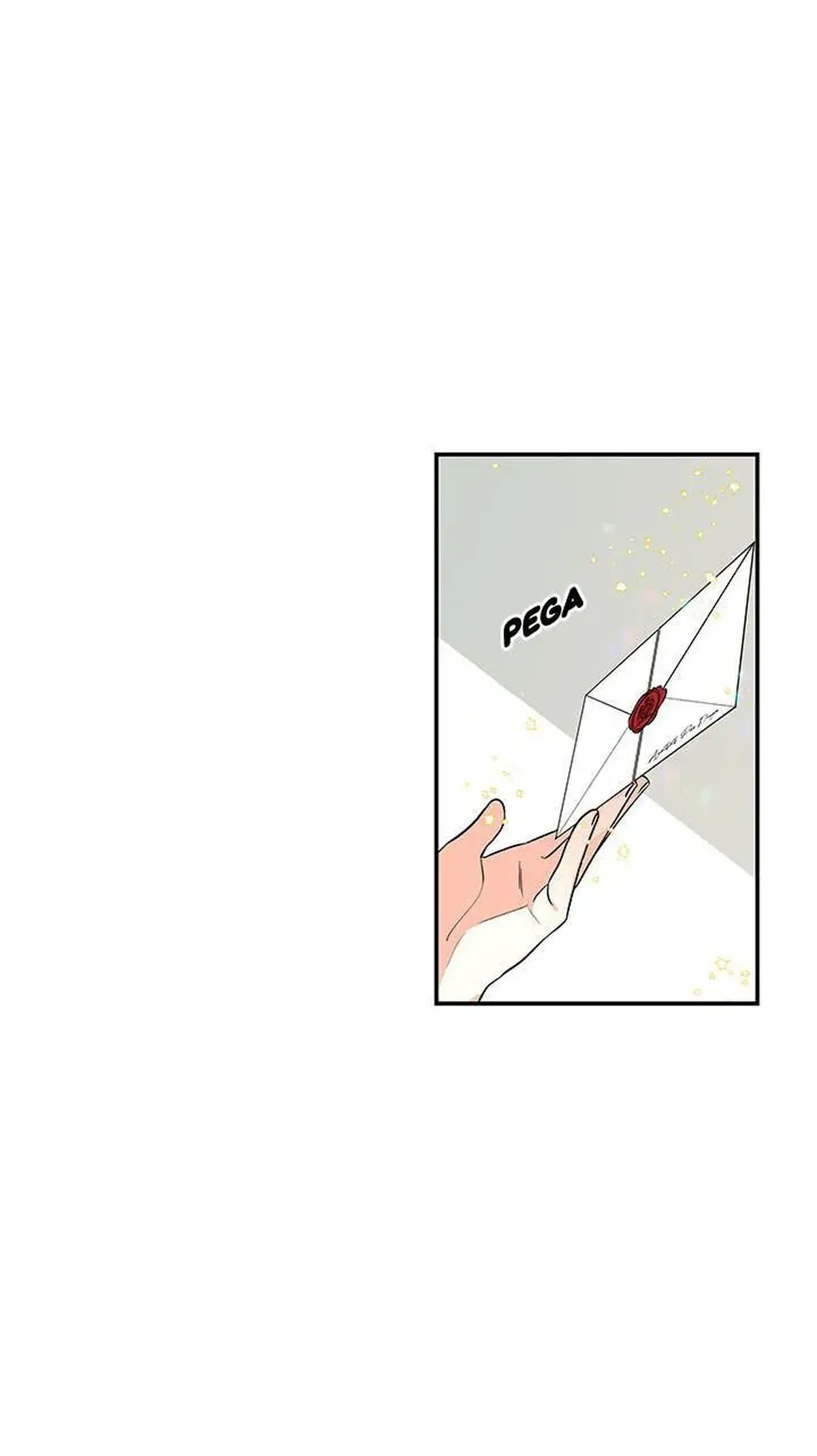 Página 46