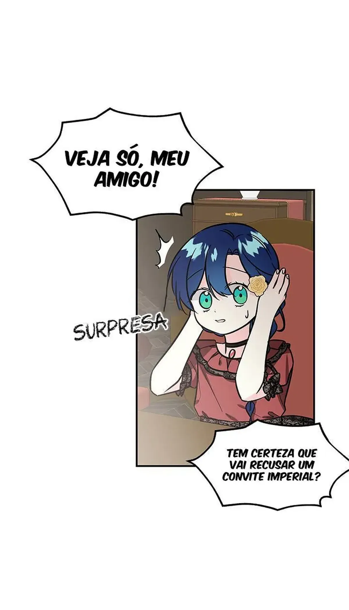 Página 52