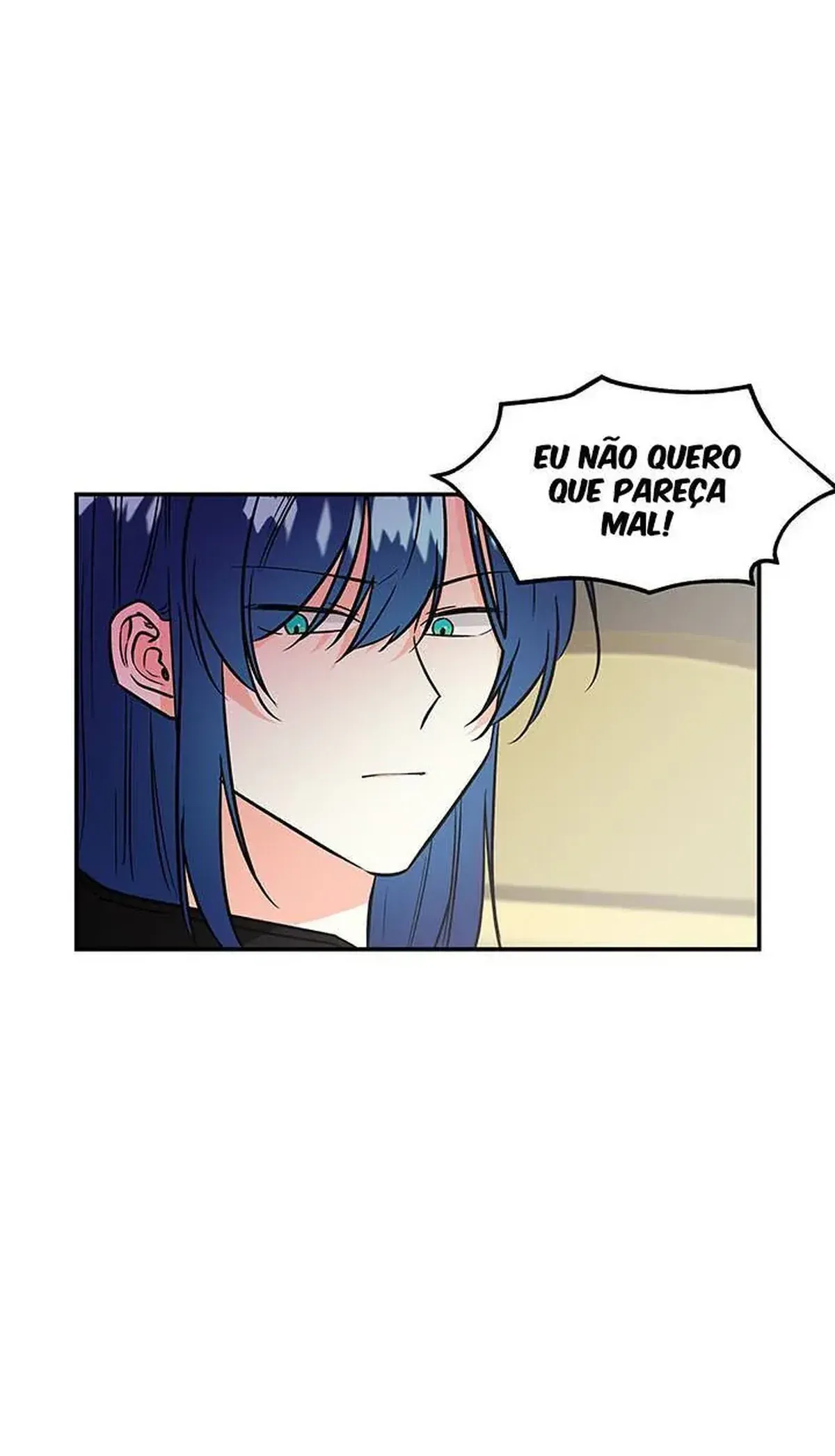 Página 53