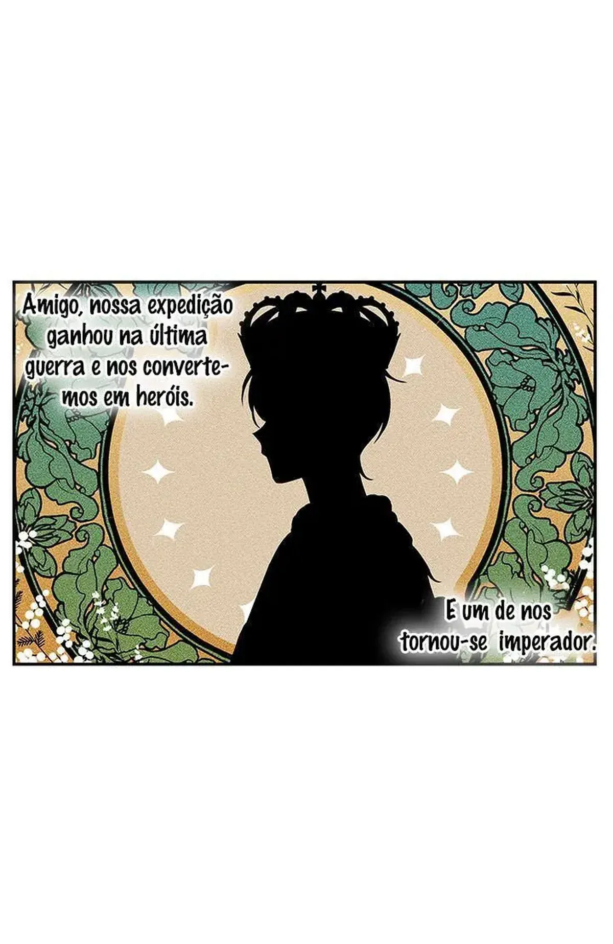 Página 63