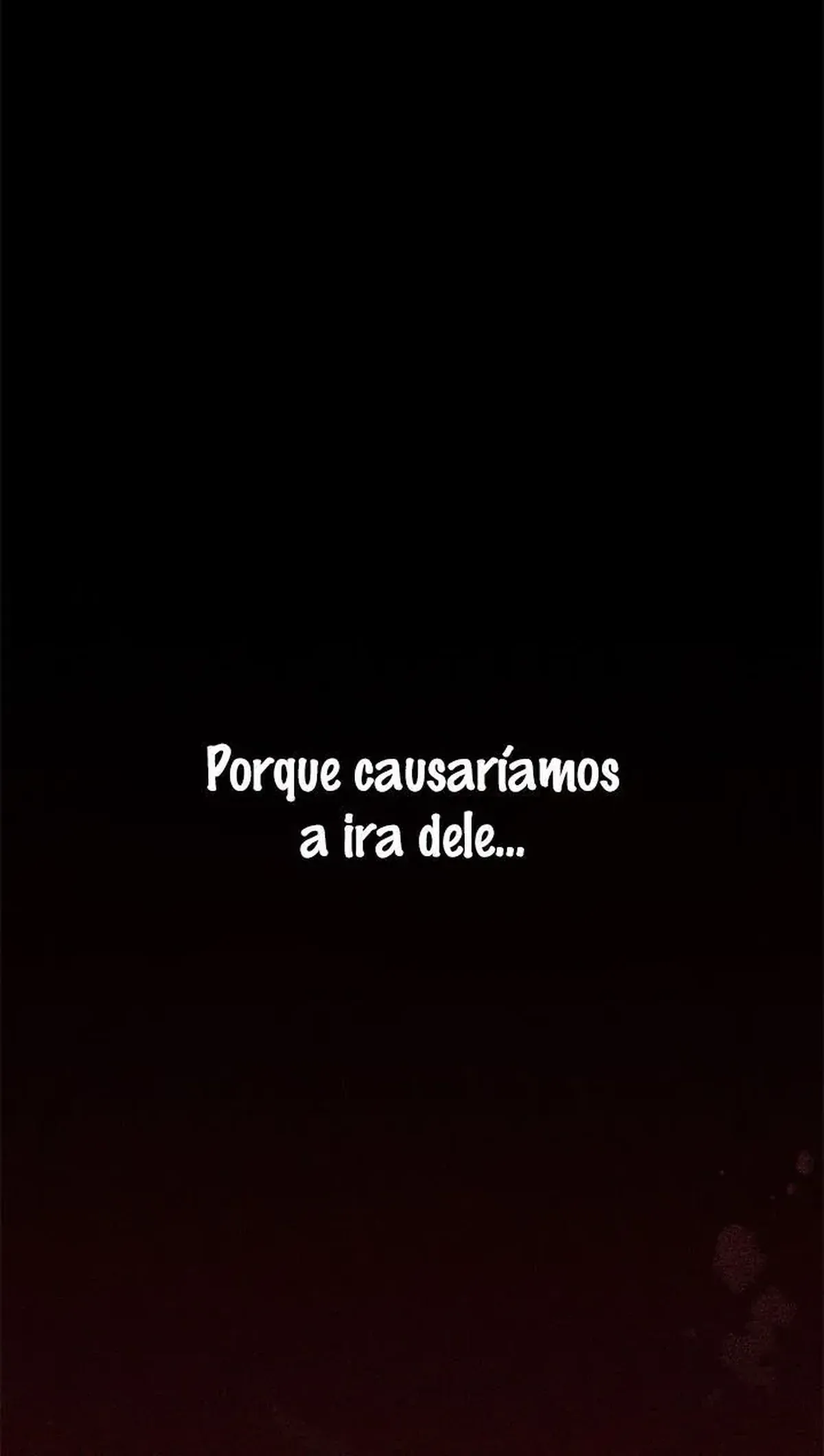 Página 66