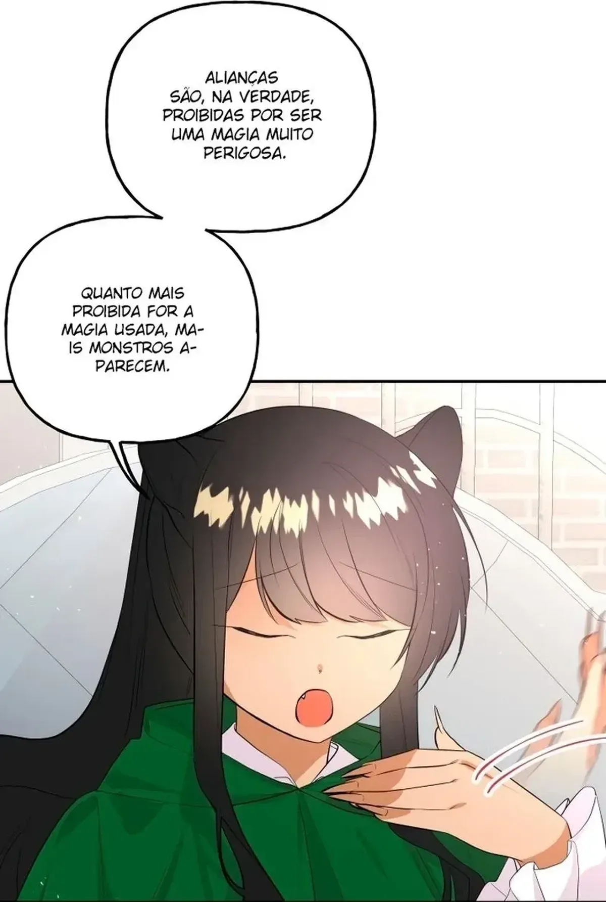 Página 38