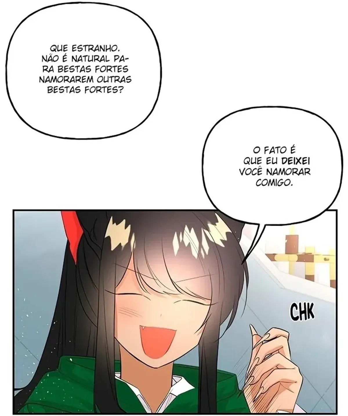Página 47