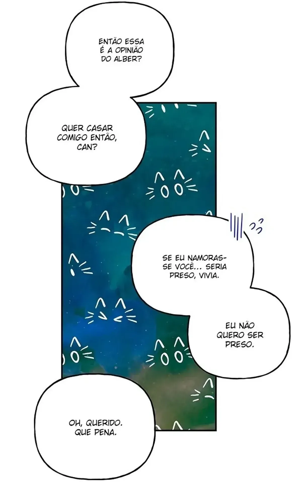 Página 49