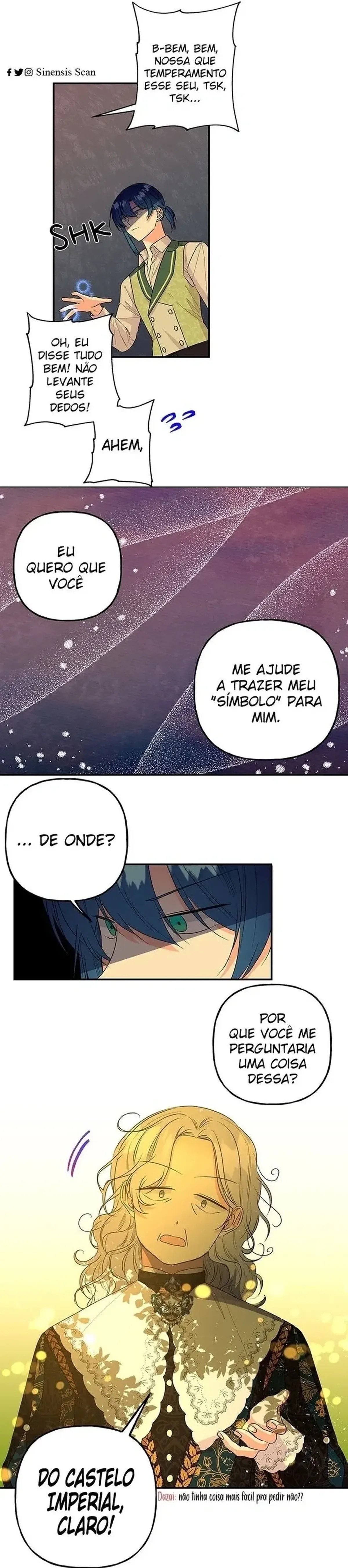 Página 12