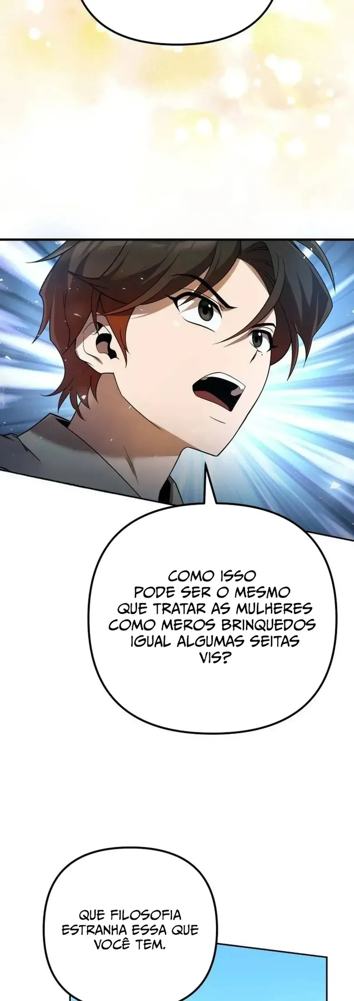 Página 37