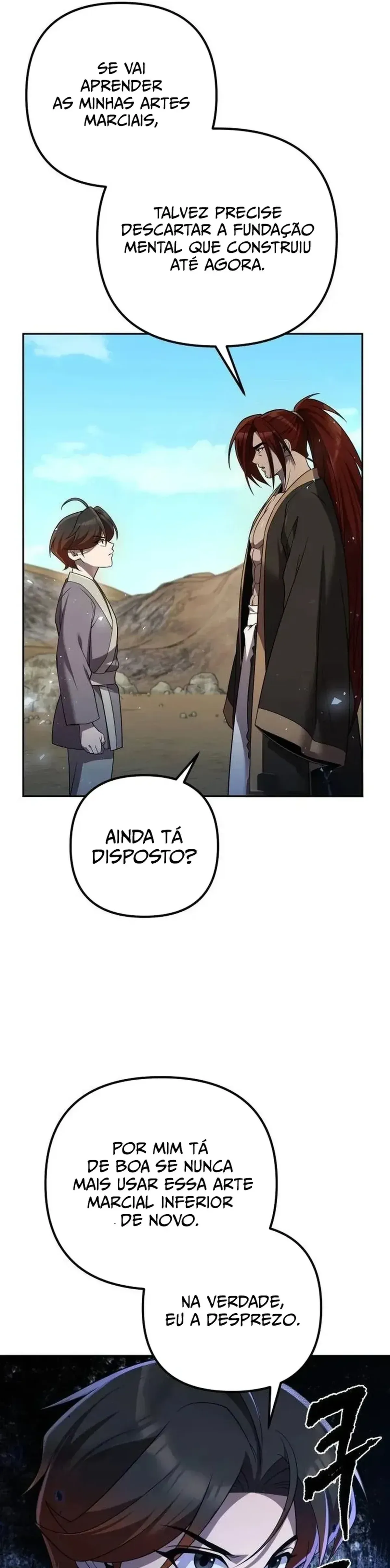 Página 41