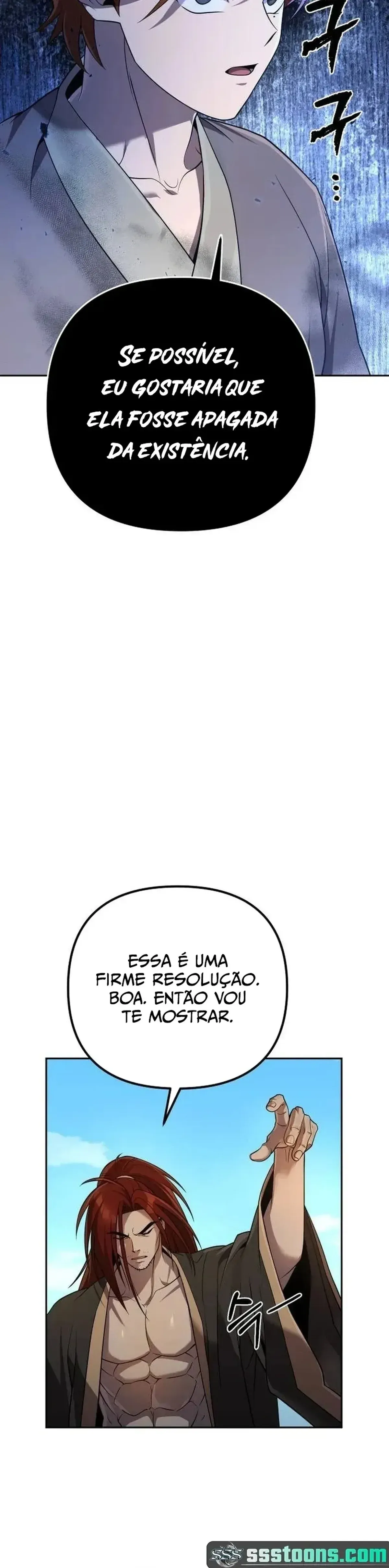 Página 42
