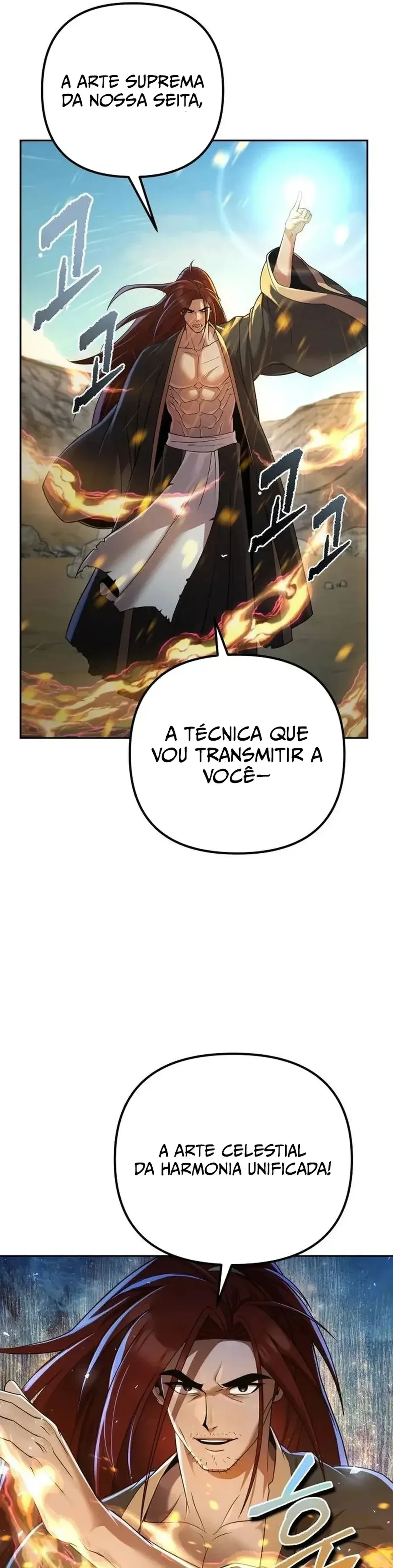 Página 43