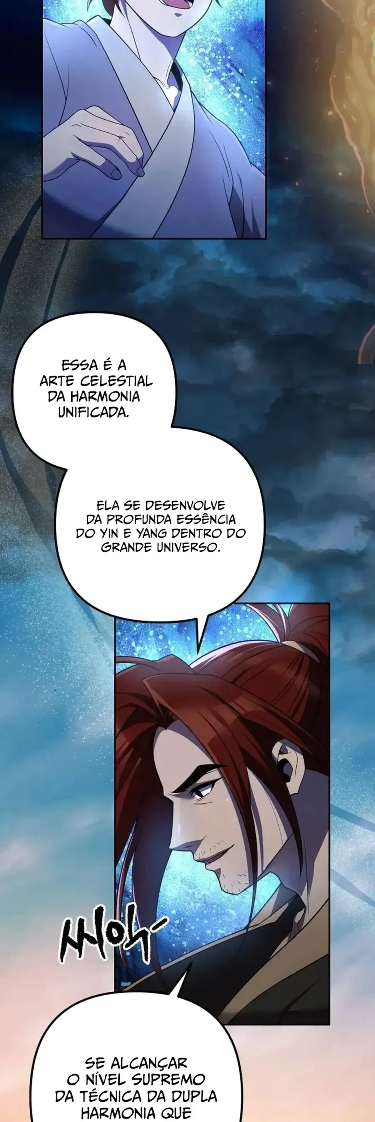 Página 46