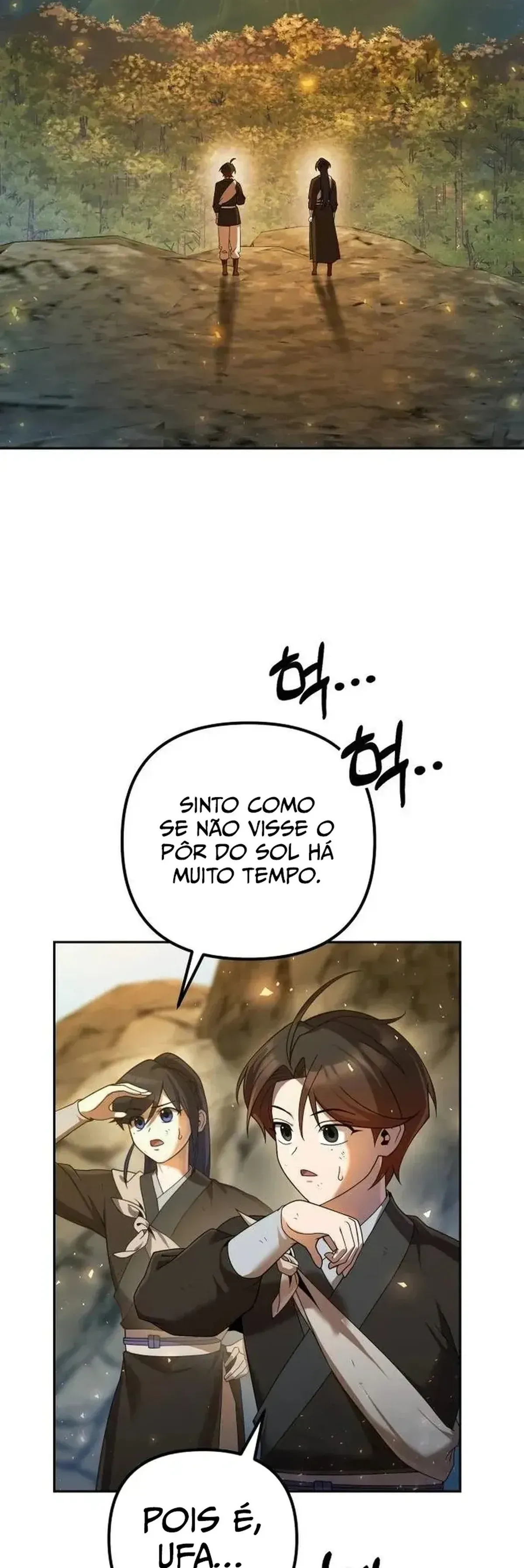 Página 63