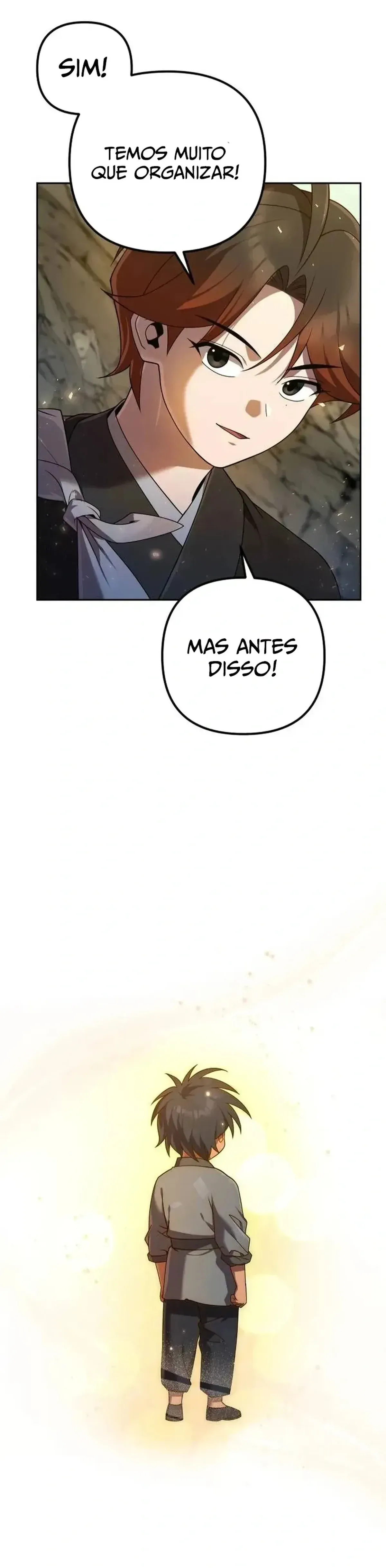 Página 66