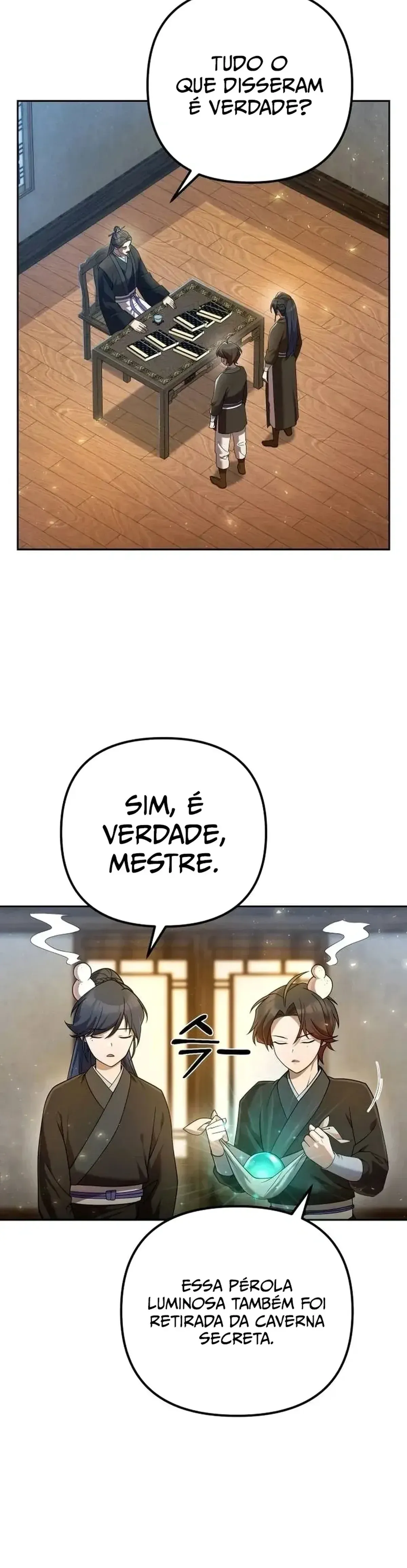 Página 37