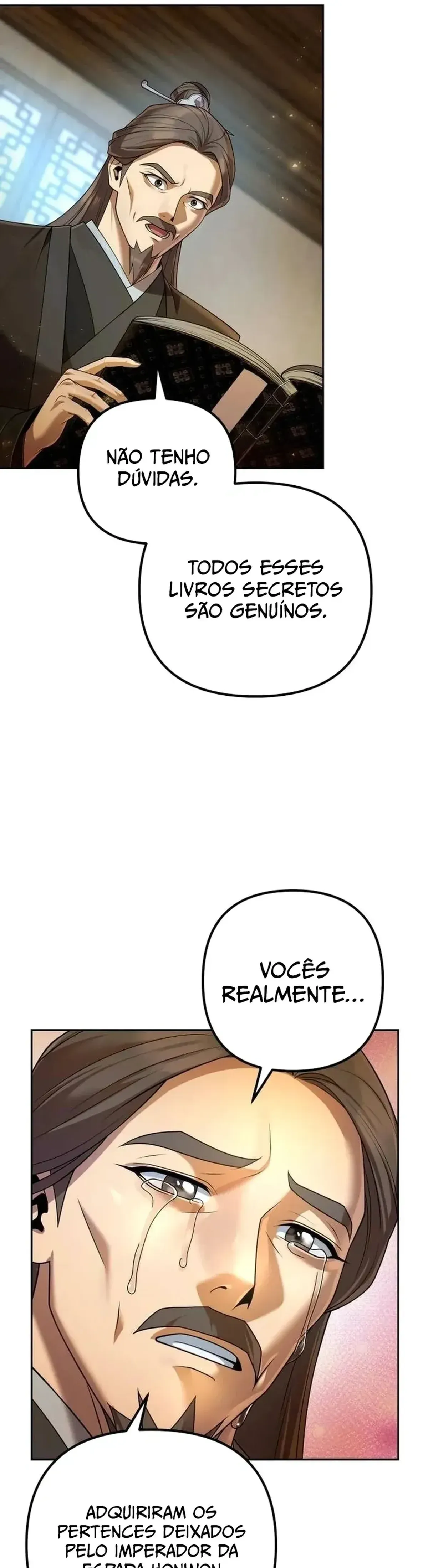 Página 38