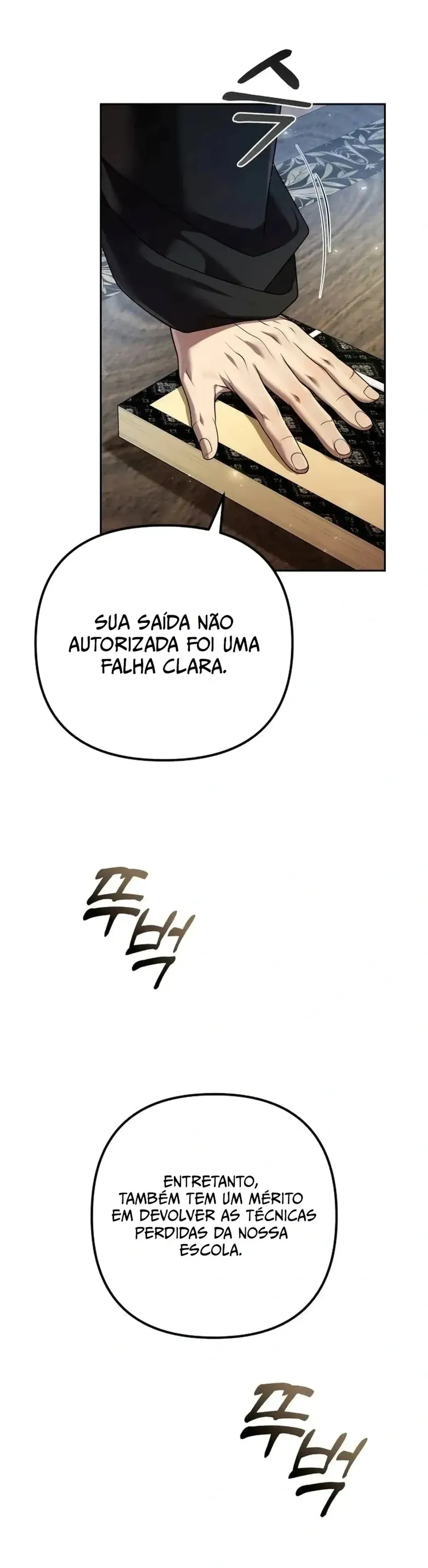Página 40