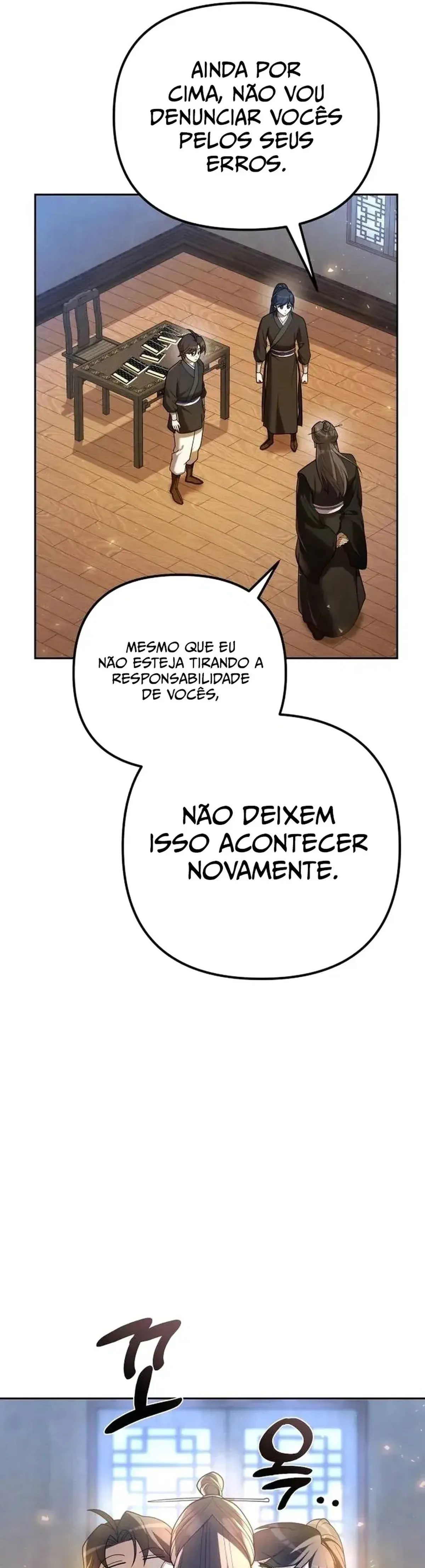Página 41