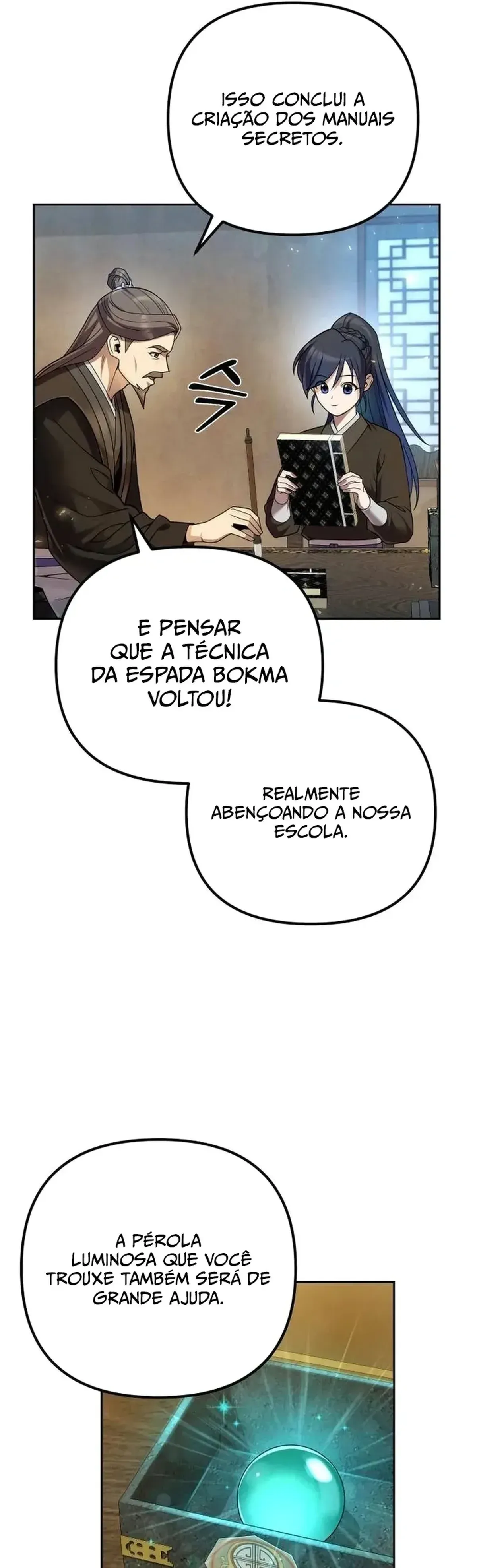 Página 44