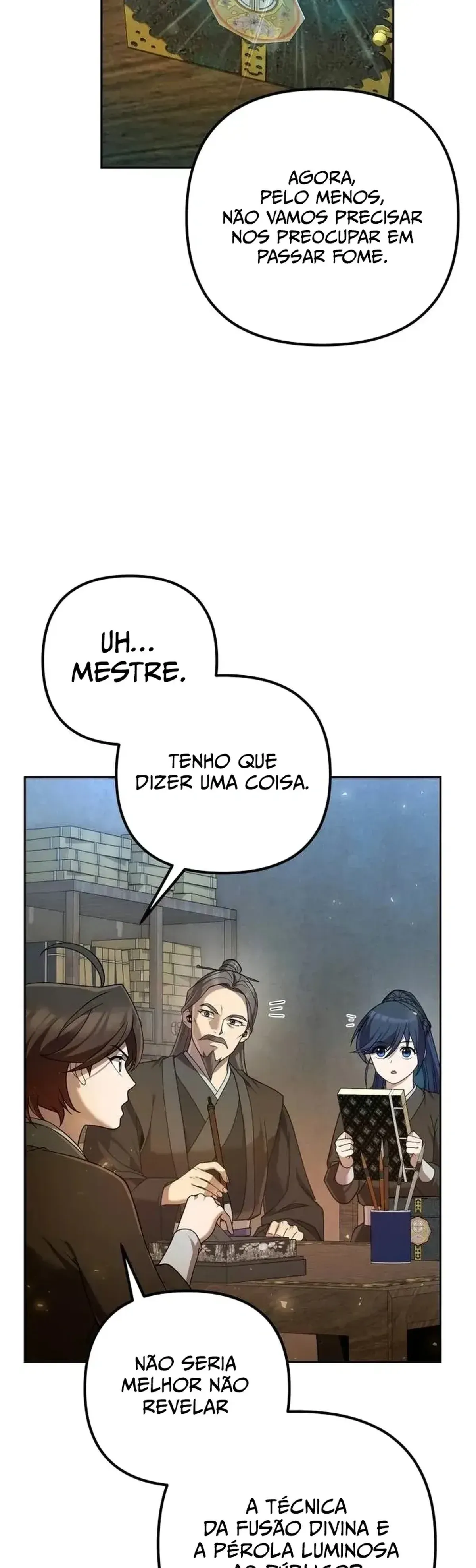 Página 45