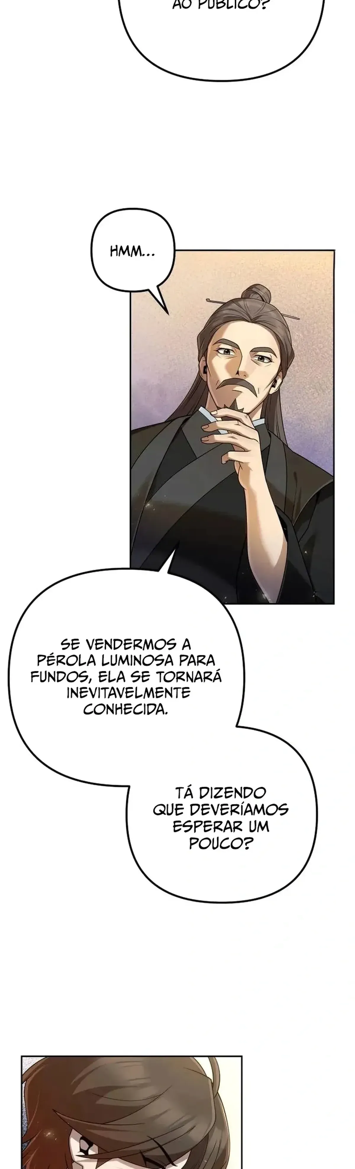Página 46