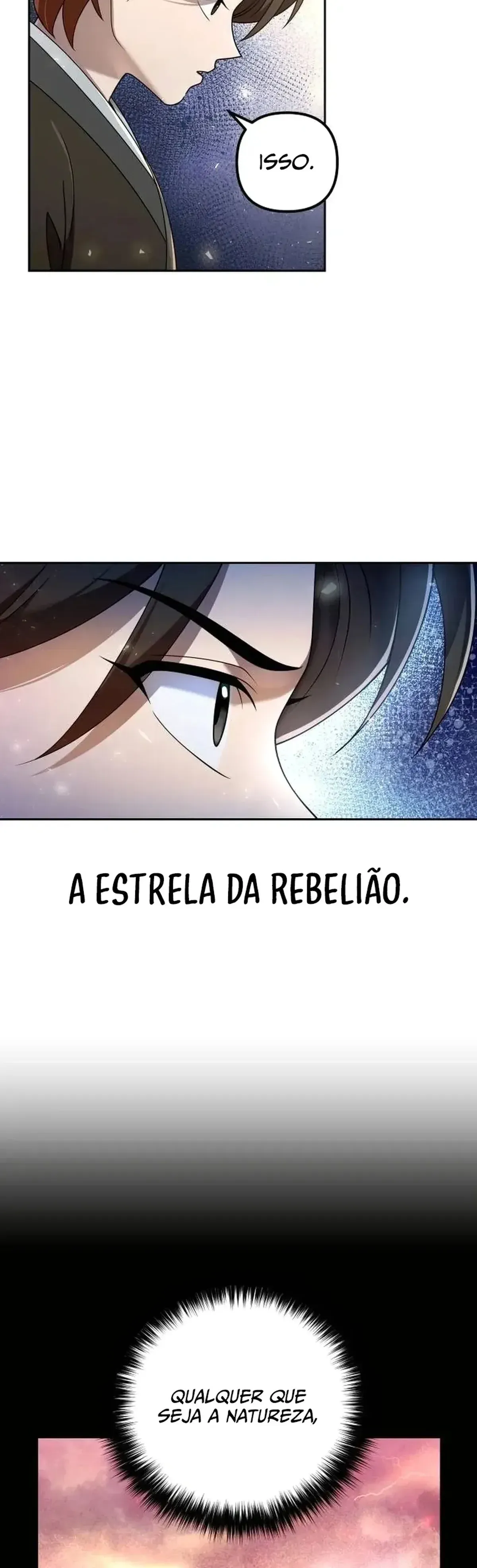 Página 47
