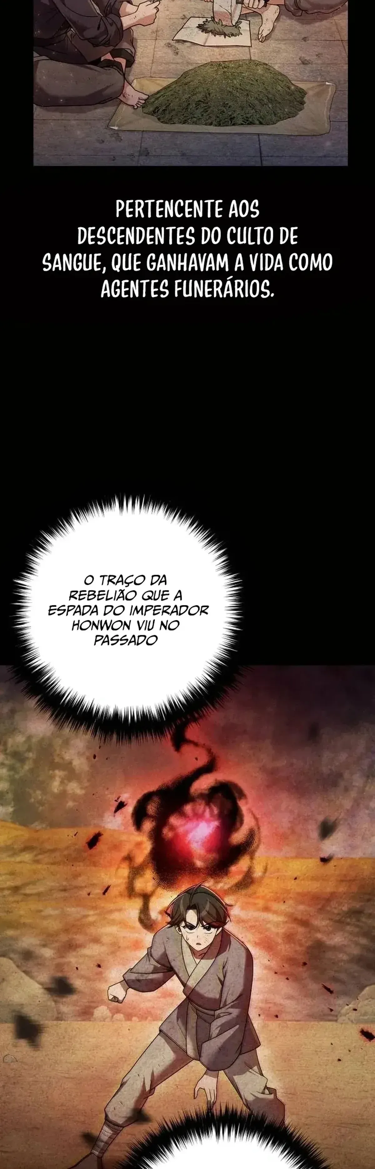 Página 49