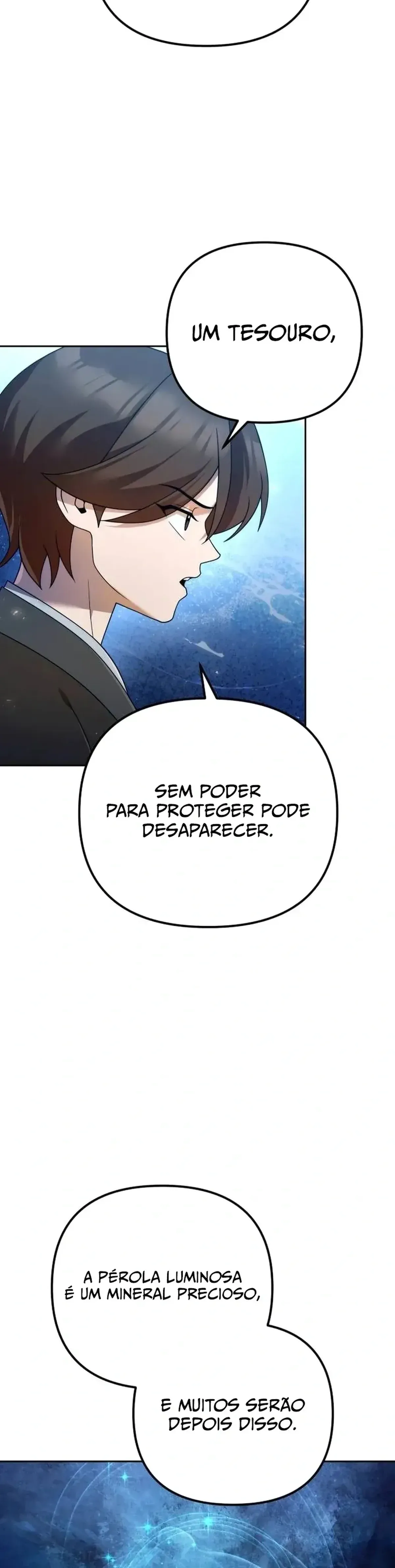 Página 53