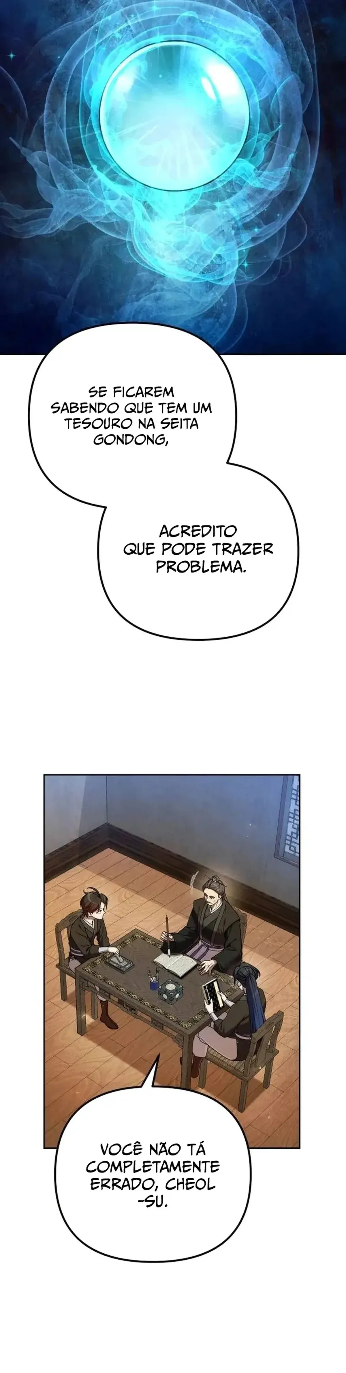 Página 54