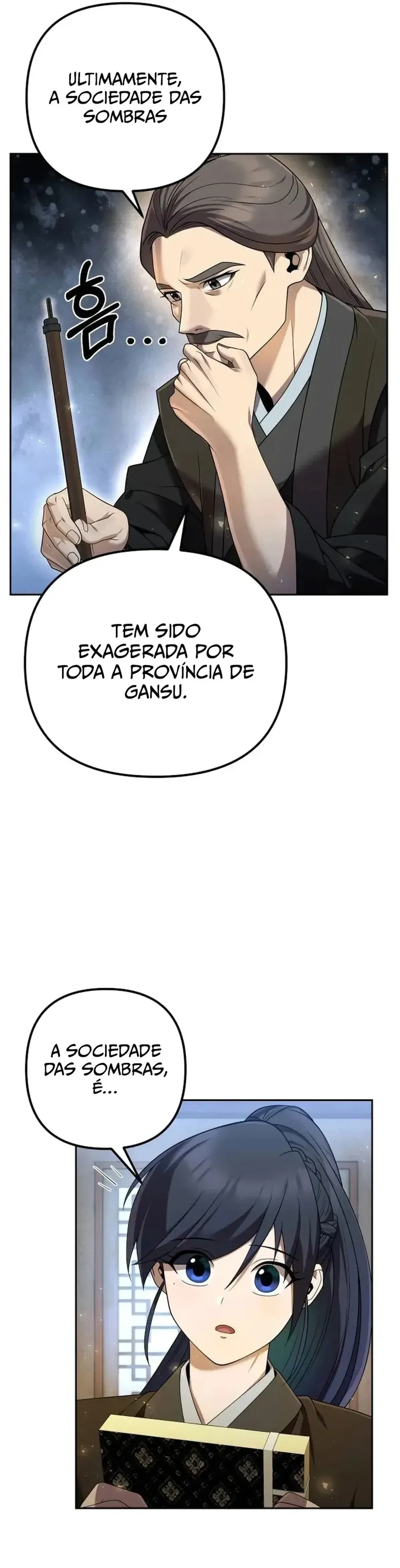 Página 55