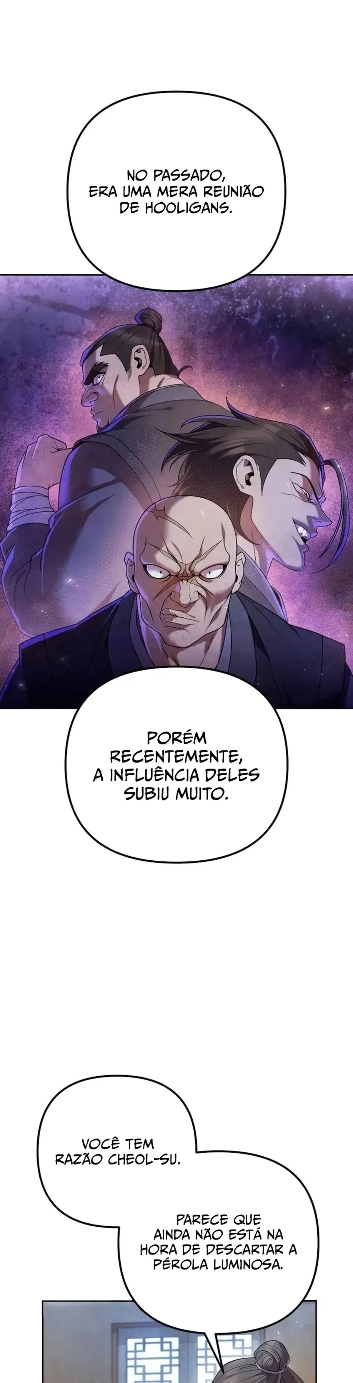 Página 56