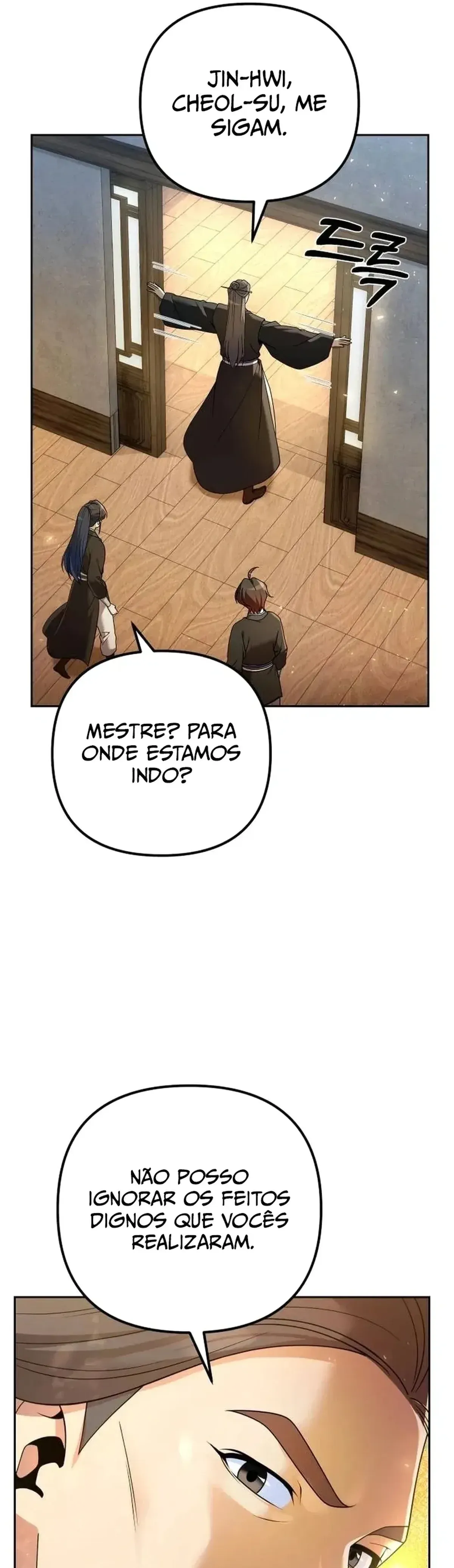Página 58