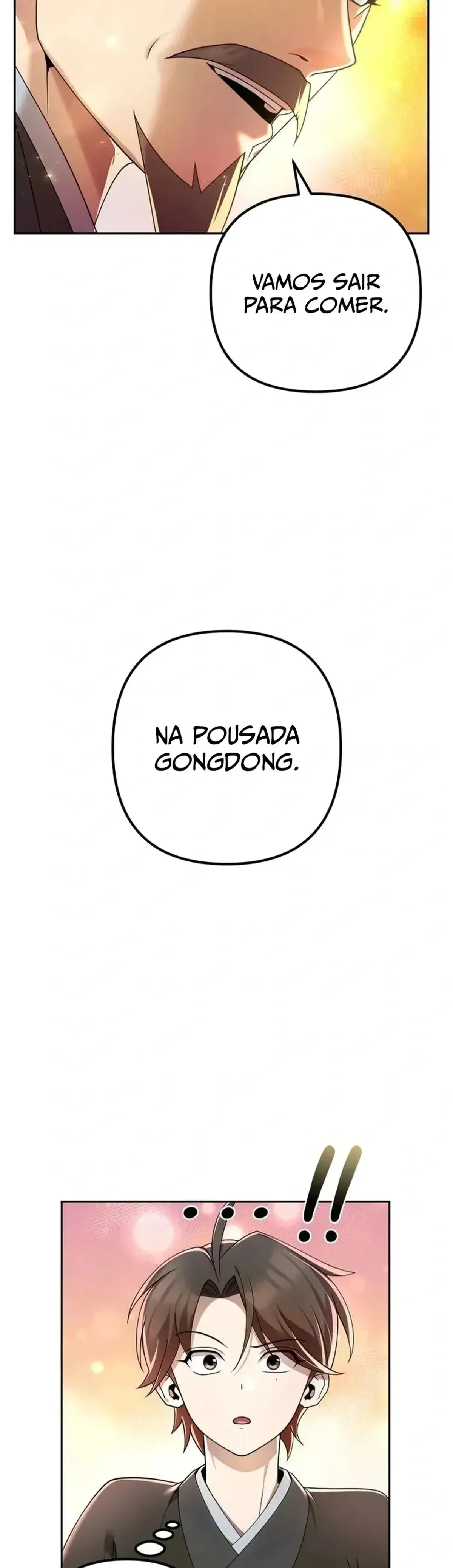 Página 59