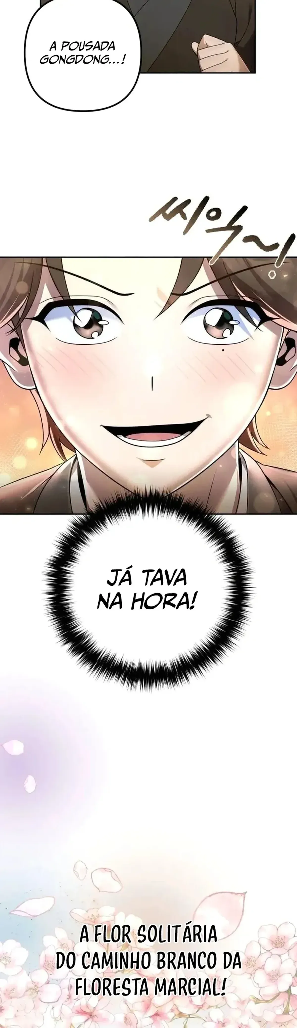 Página 60