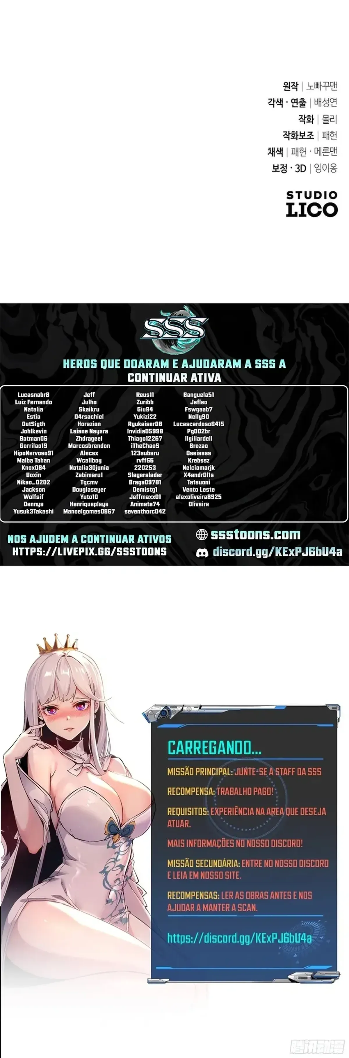 Página 62