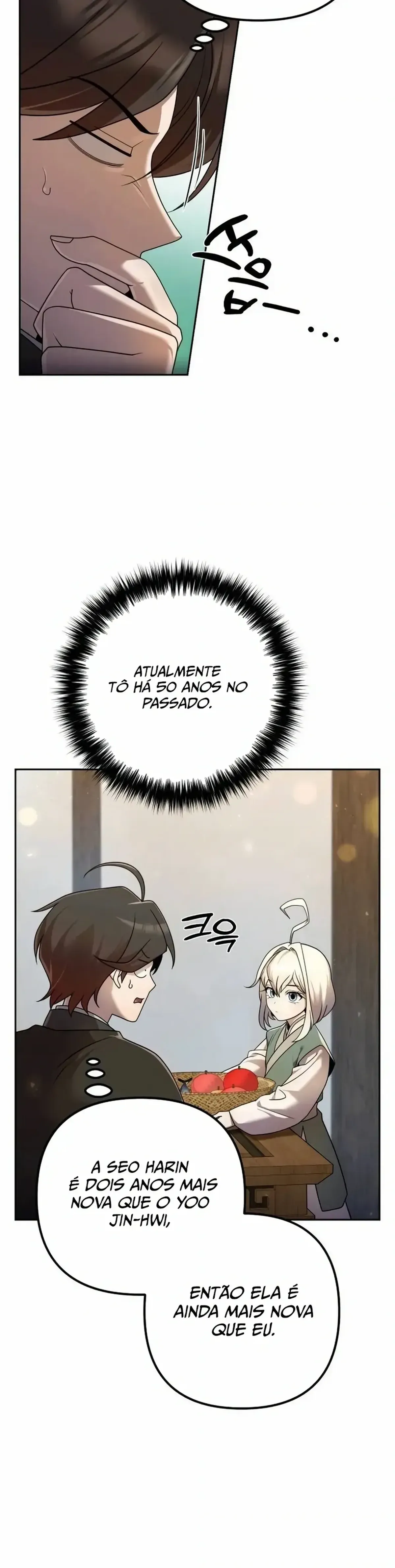 Página 42