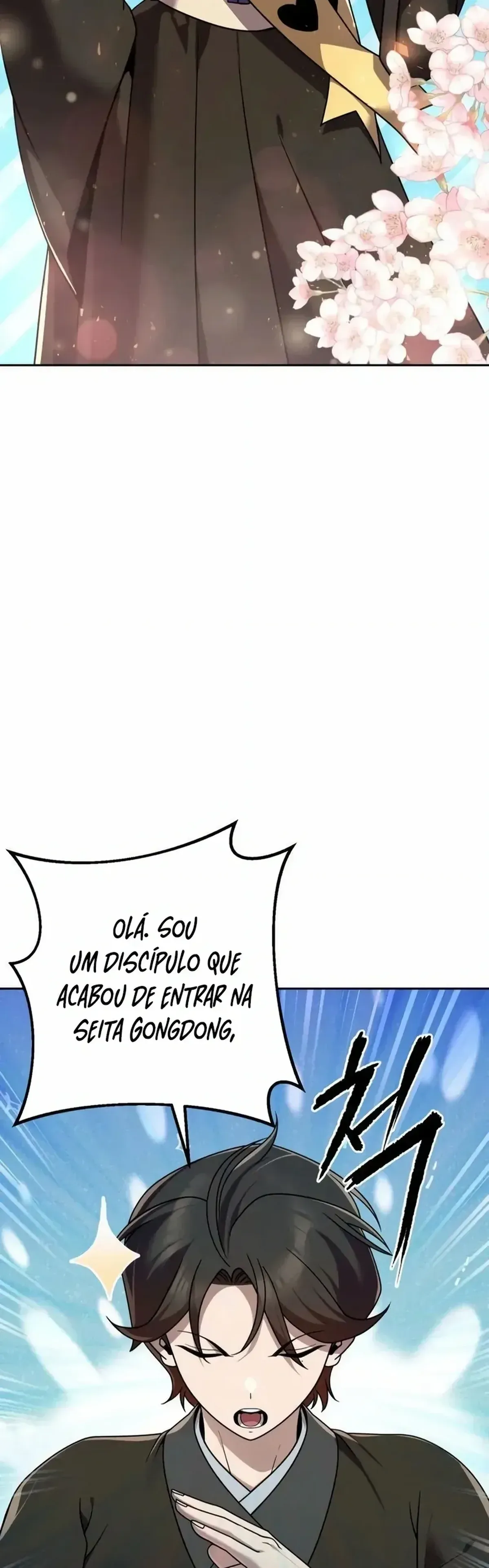 Página 49