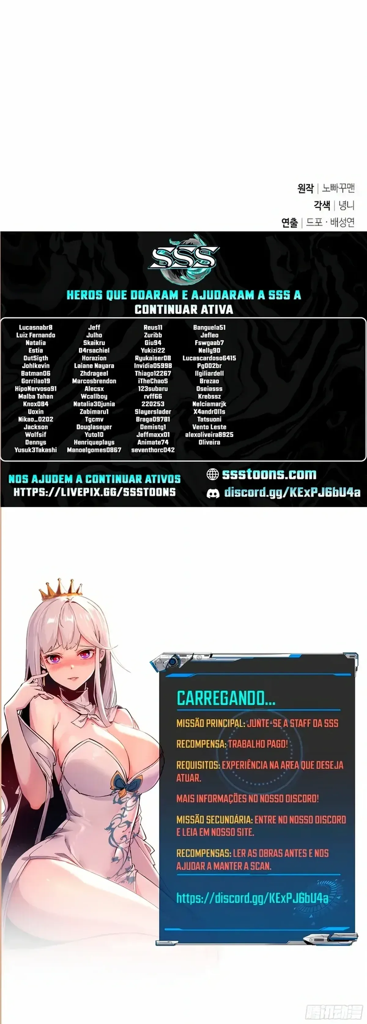 Página 56