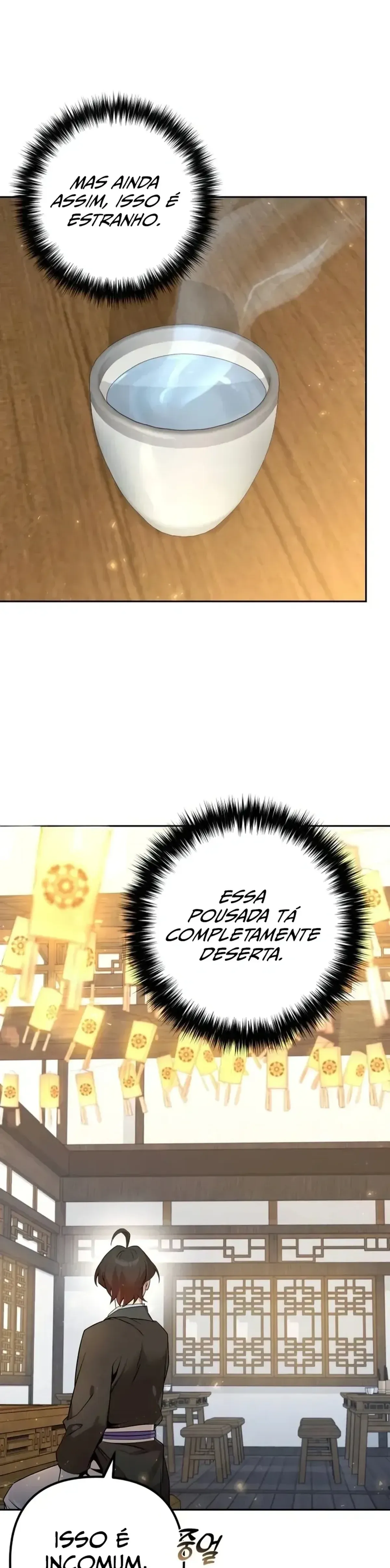 Página 43