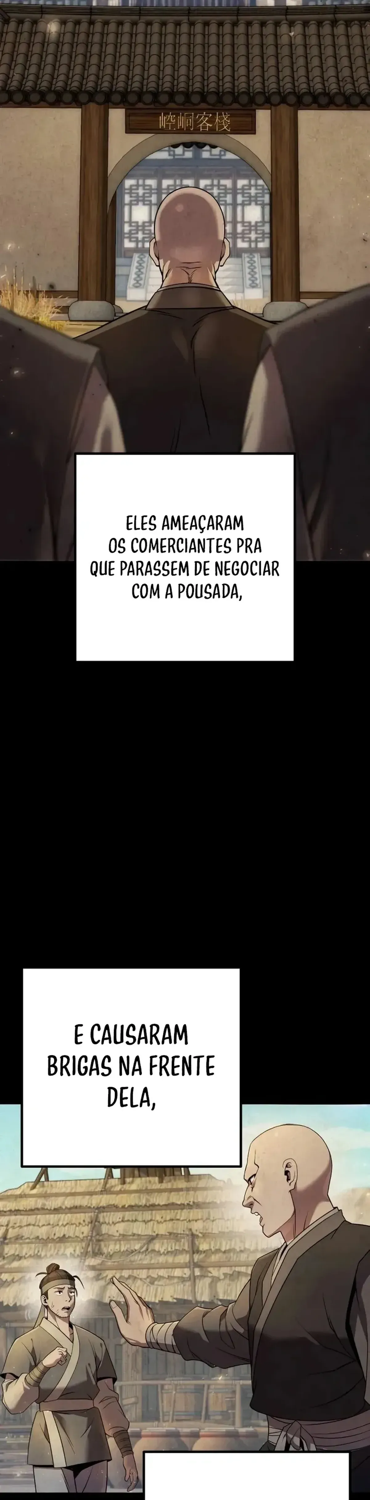 Página 54
