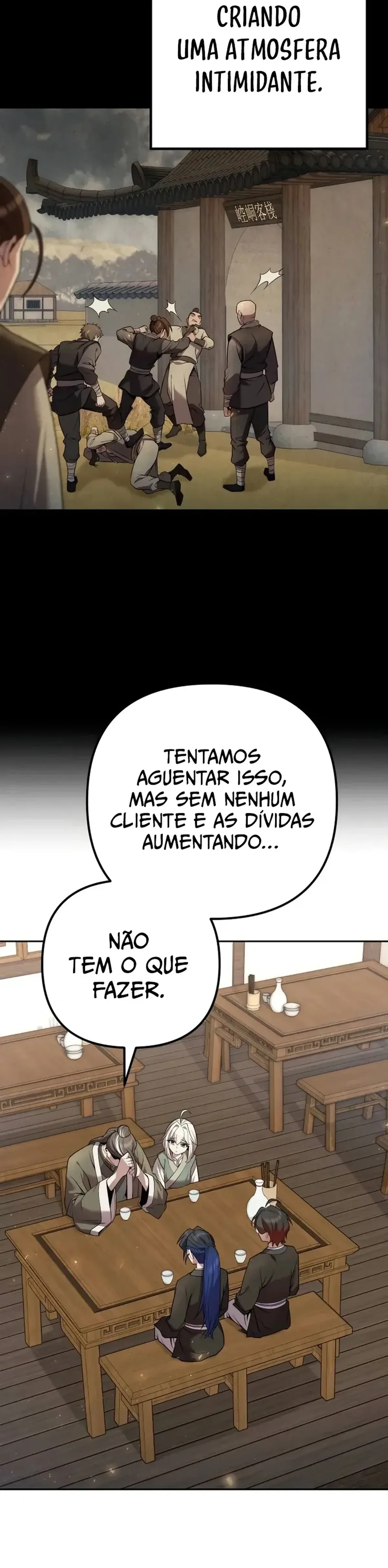 Página 55