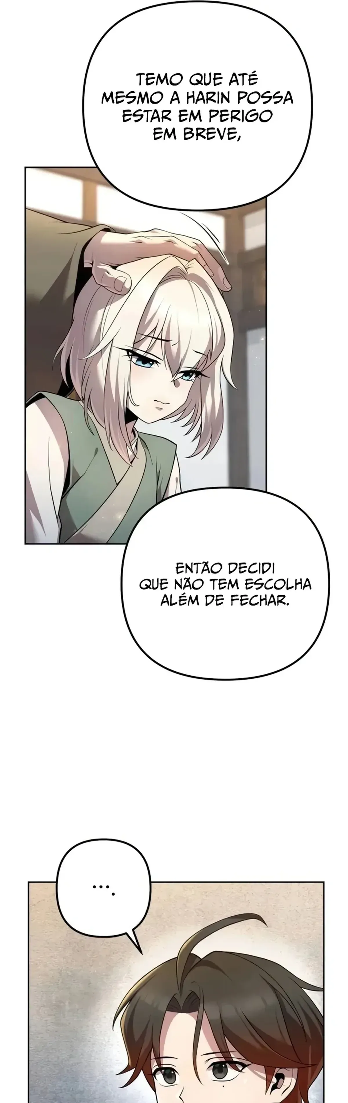 Página 56