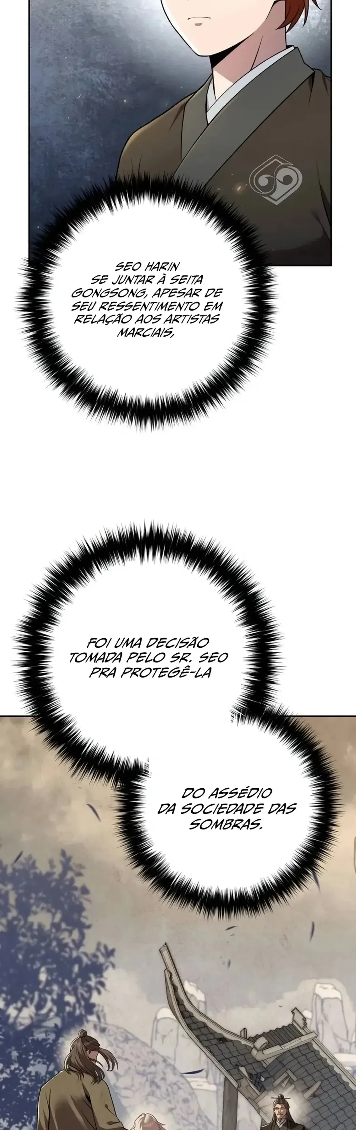 Página 57
