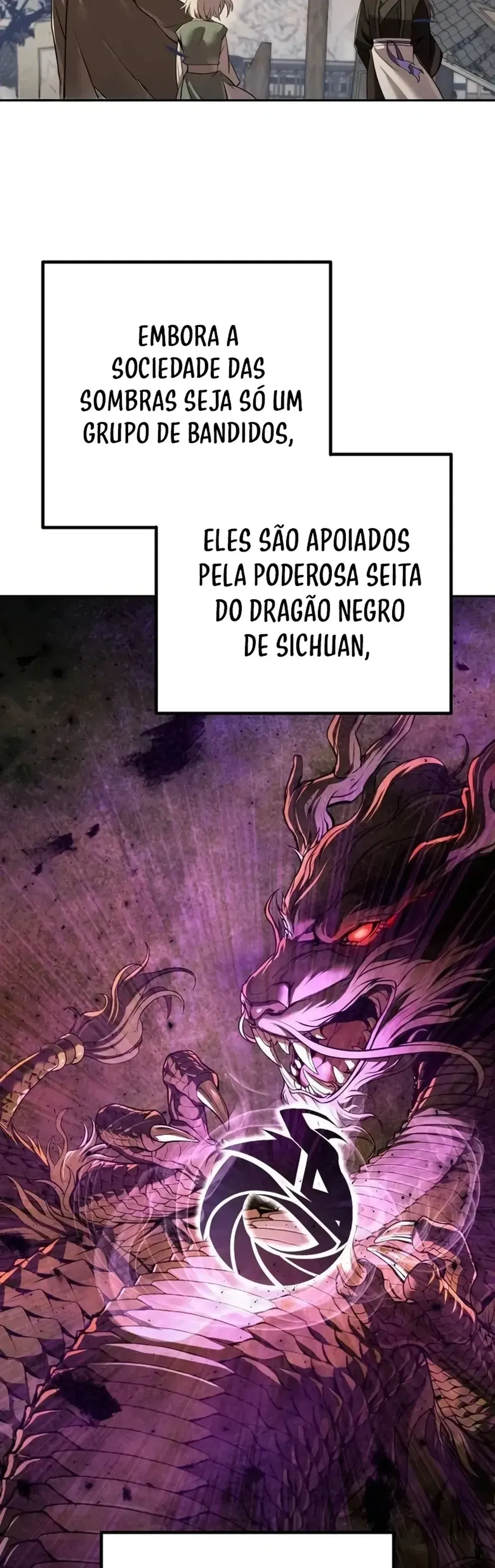 Página 58
