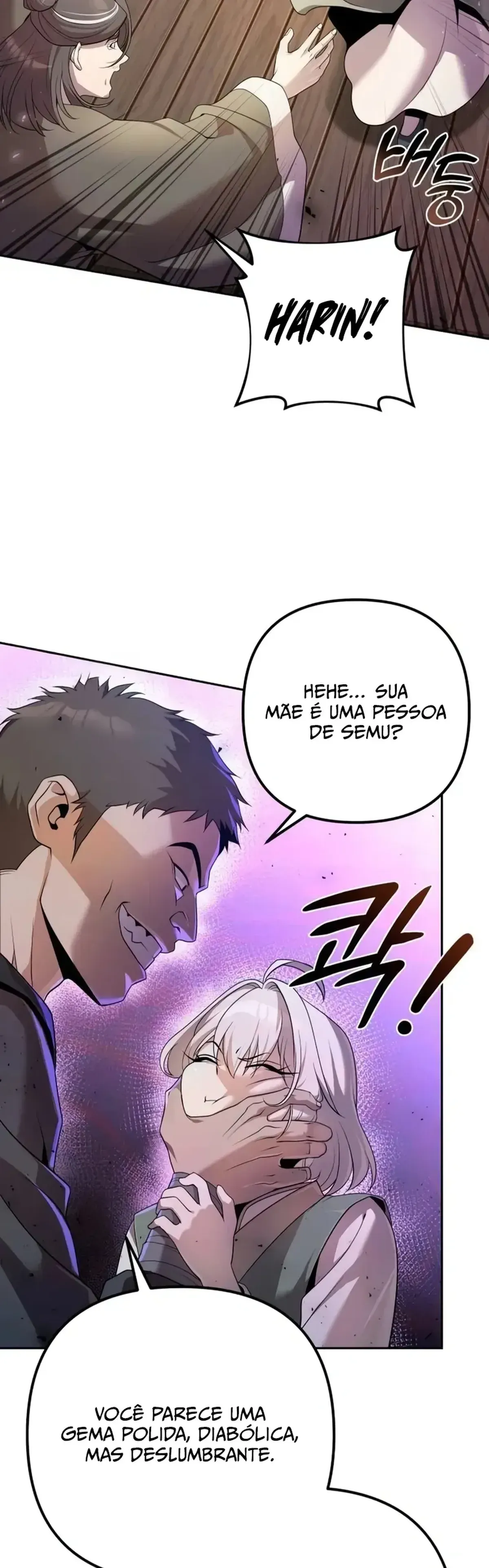 Página 65