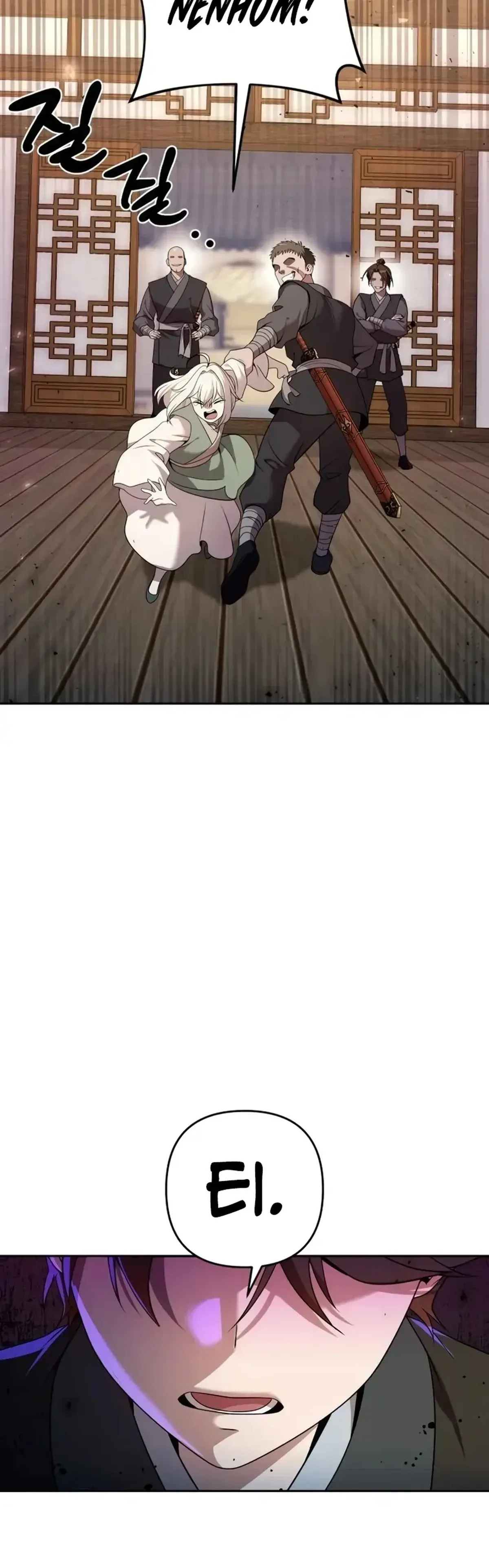 Página 67