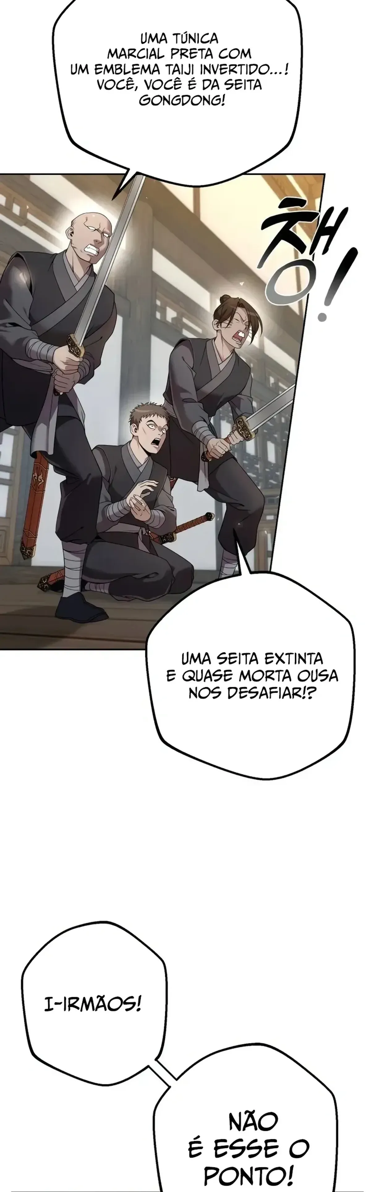 Página 73