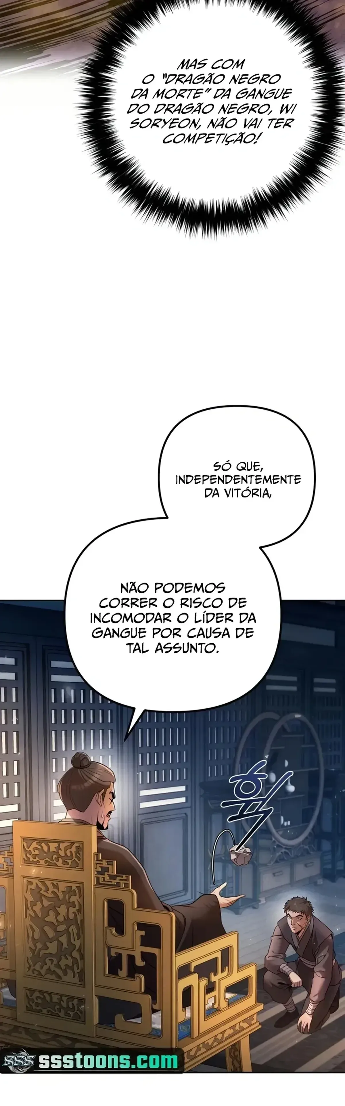 Página 40