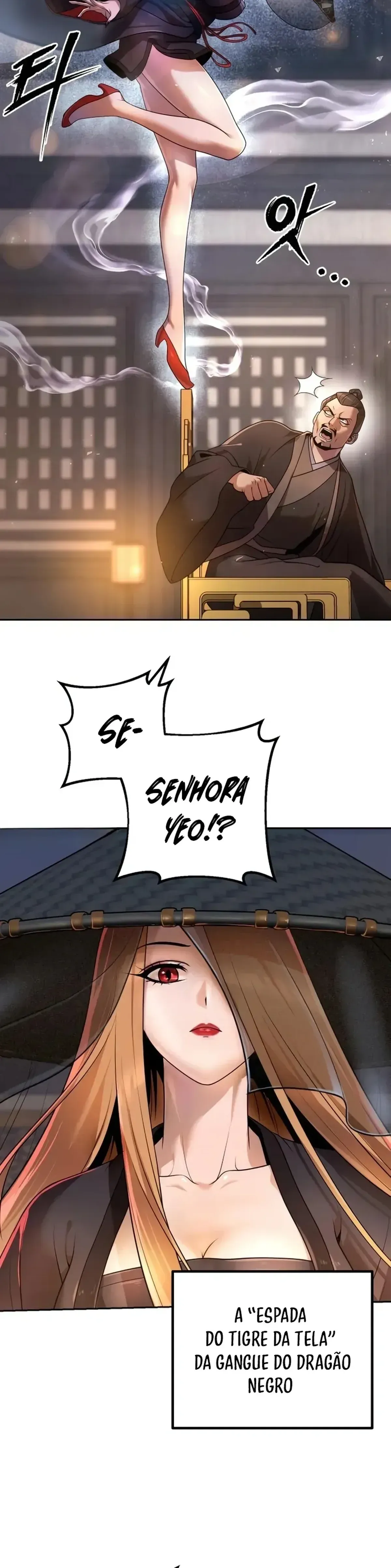 Página 42