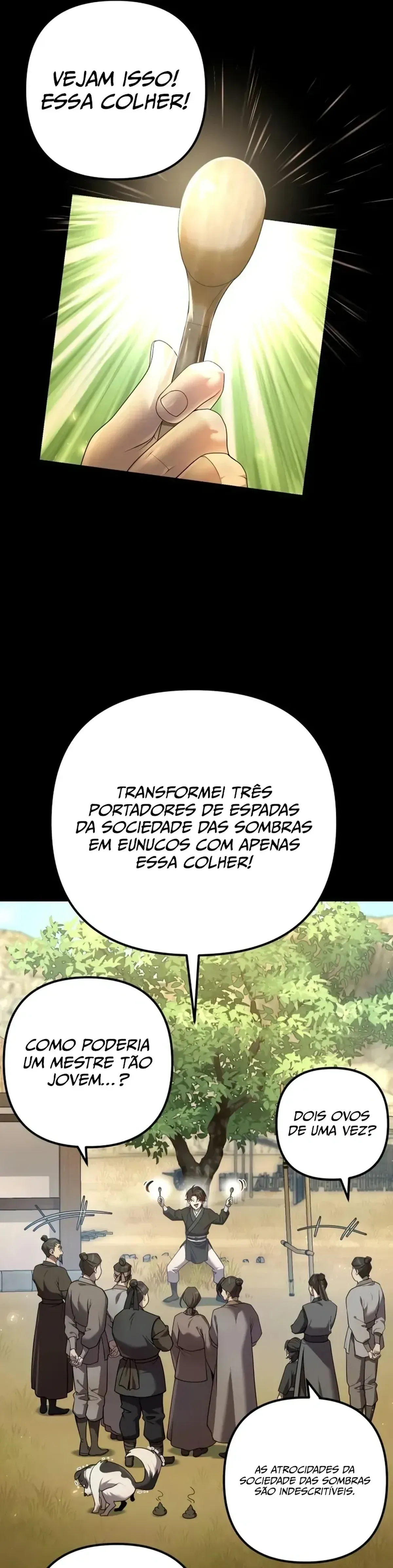 Página 44