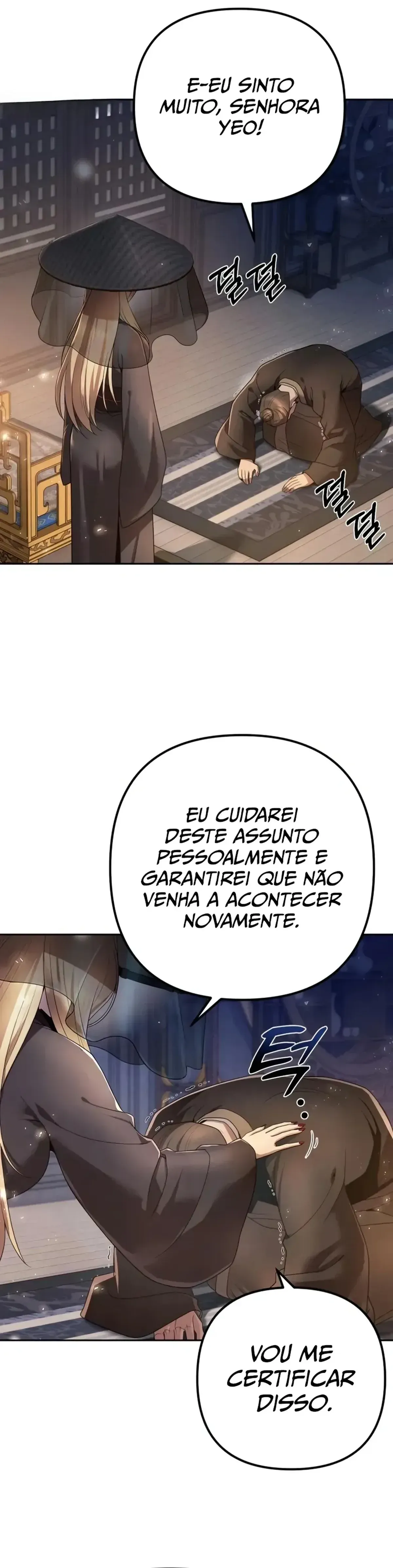 Página 46